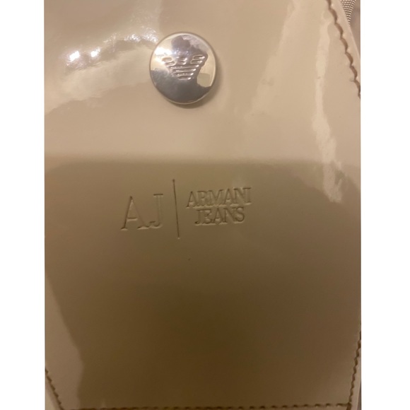 ☀️ SUMMER SPECIAL☀️ SALE ‼️New designer bag! - Picture 3 of 4